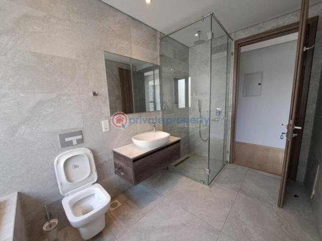 Townhouse for sale in Westlands, Nairobi