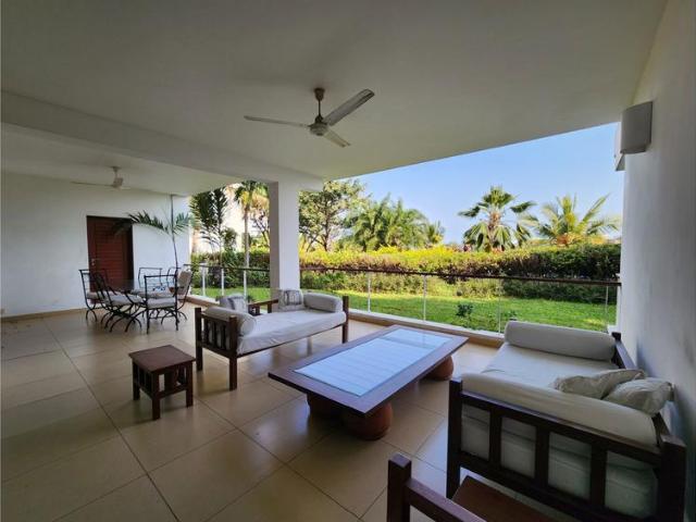 Apartment for rent in Njiru, Nairobi