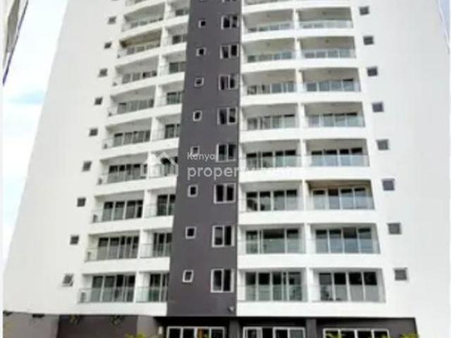 Apartment for sale in Kileleshwa, Westlands