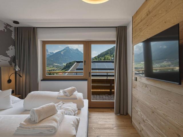 Apartment kaufen in Fulpmes, Tirol