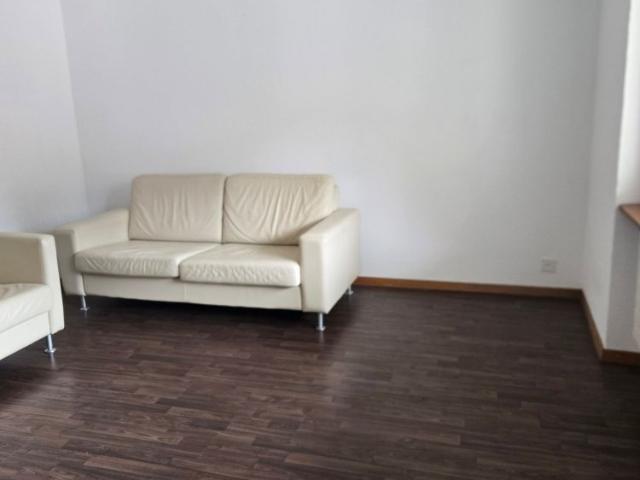 Apartment mieten in Tschächli, Glarus Süd