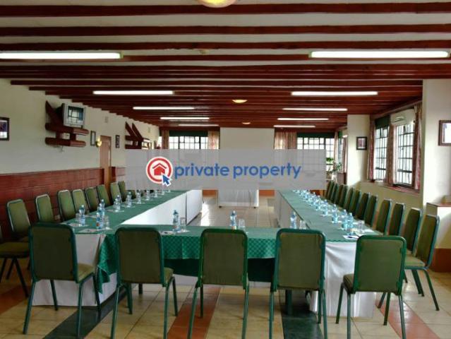 Commercial for sale in Embakasi, Nairobi