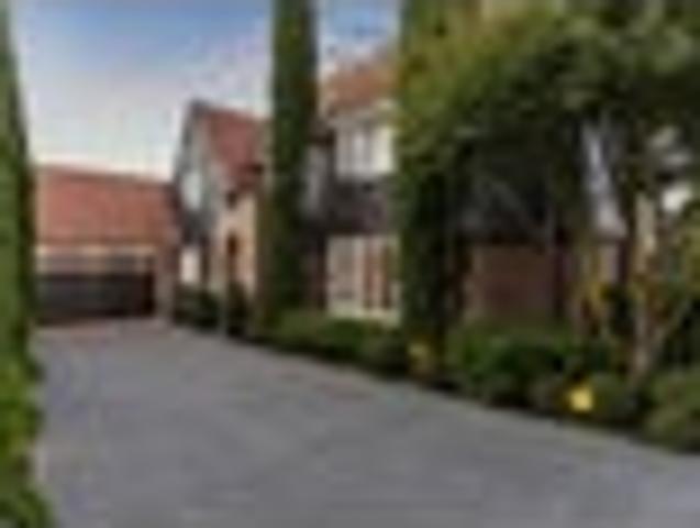 House for sale in Parnell