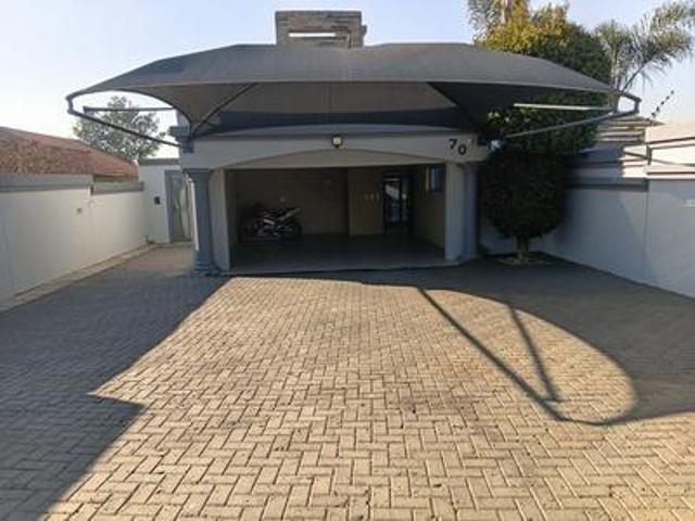 House for sale in Vosloorus, Gauteng
