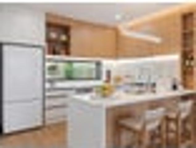 House for sale in Sunnynook