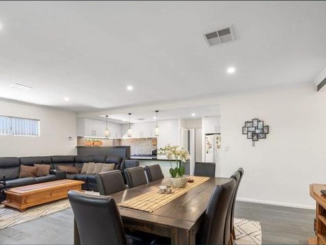 House for rent in Morley, Western Australia