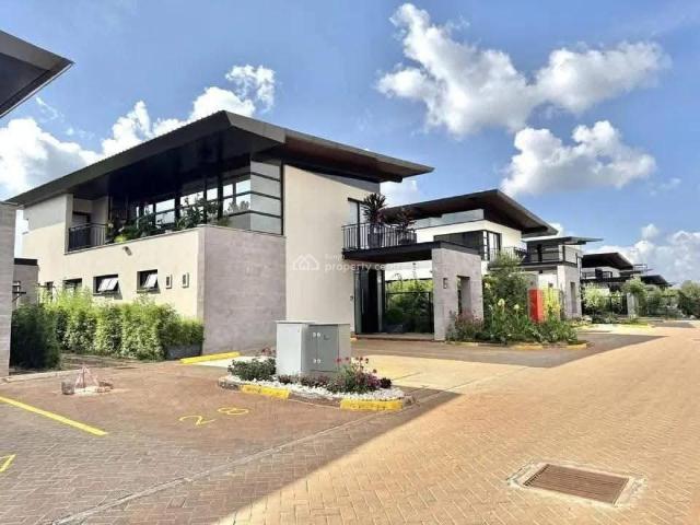 Townhouse for sale in Westlands, Nairobi