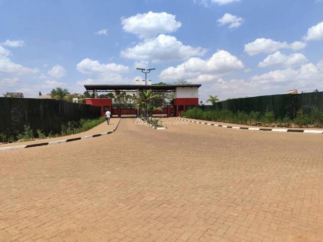 House for sale in Ruiru, Kiambu