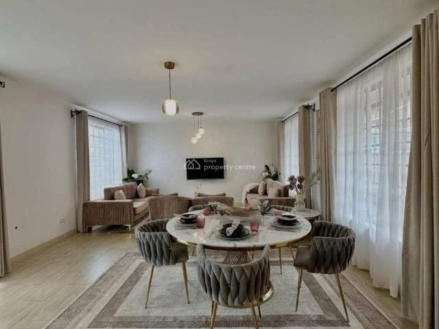 House for sale in Machakos Town, Machakos