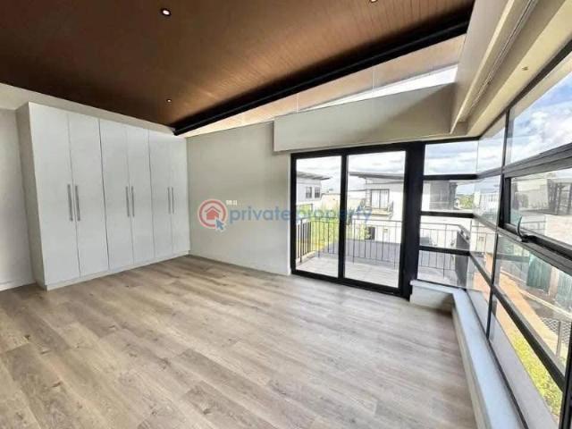 Townhouse for sale in Westlands, Nairobi