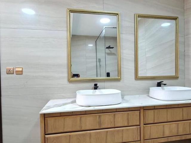 House for rent in Nyakach, Kisumu