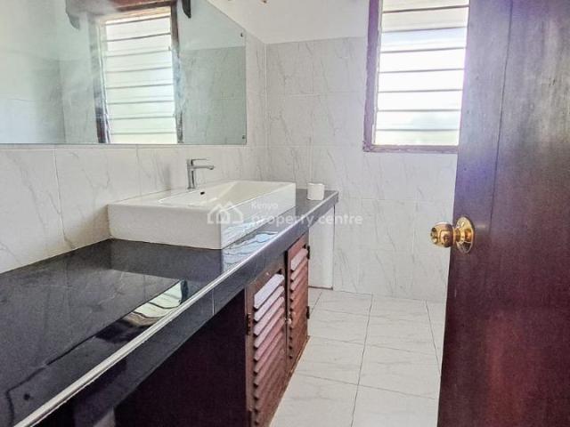 House for sale in Kilifi