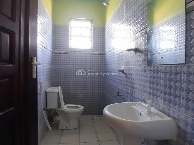 Apartment for rent in Nyali, Mombasa