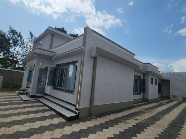 House for sale in Ruiru