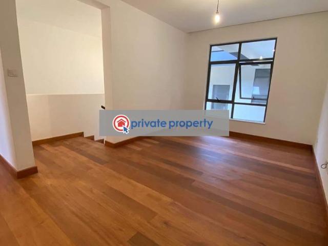 Apartment for sale in Ruiru, Kiambu