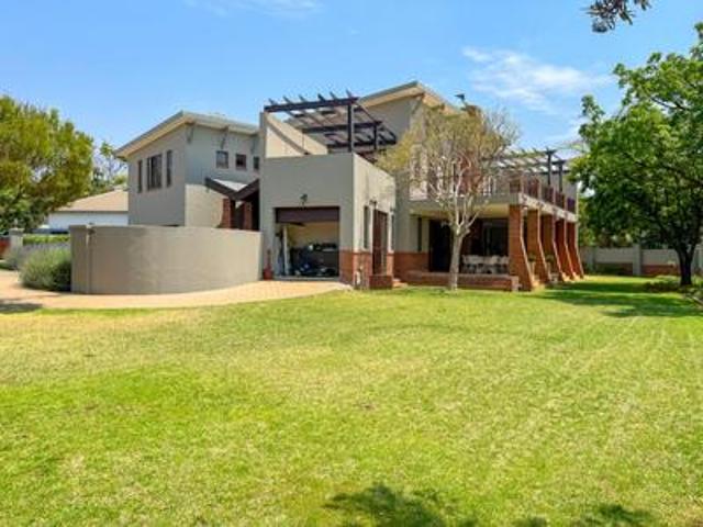 House for rent in Centurion, Gauteng