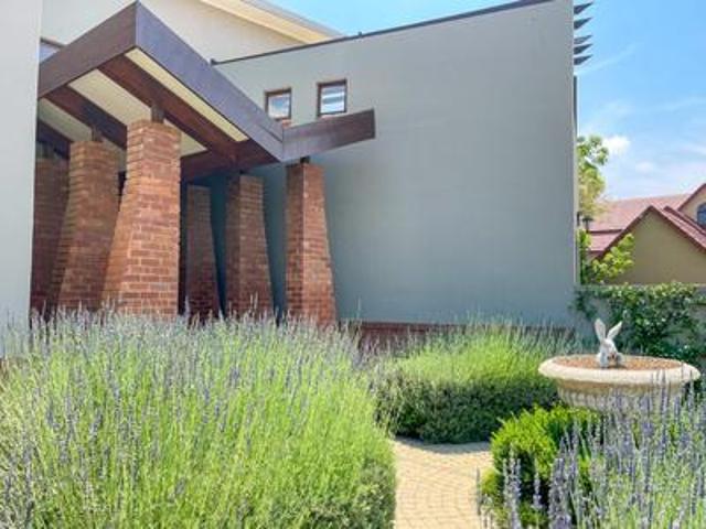 House for sale in Centurion, Gauteng