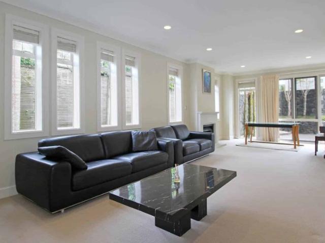 House for rent in Saint Heliers, Ōrākei