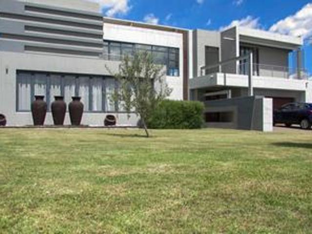 House for sale in Midvaal House for sale in Midvaal