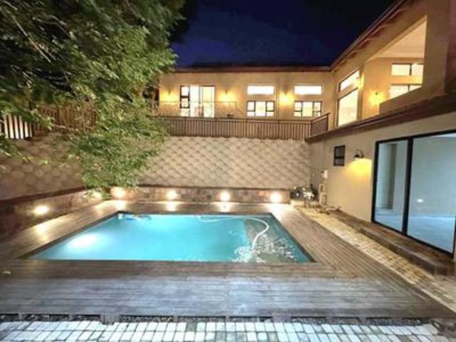 House for sale in Queensburgh, Kwazulu-natal