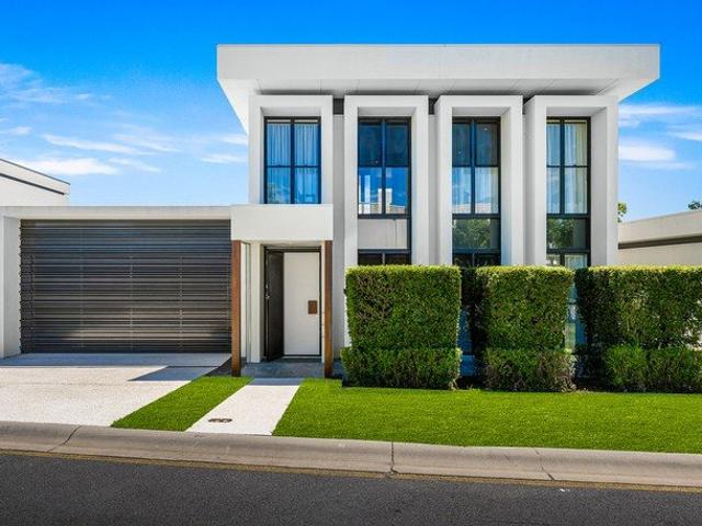 House for sale in Fernbrook, Queensland