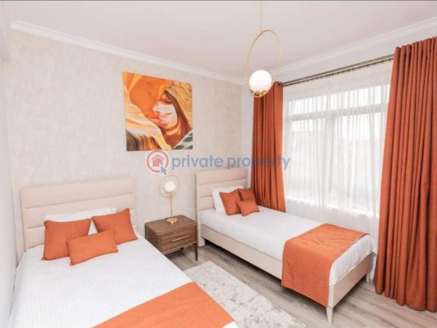 House for sale in Kiambu, Nairobi