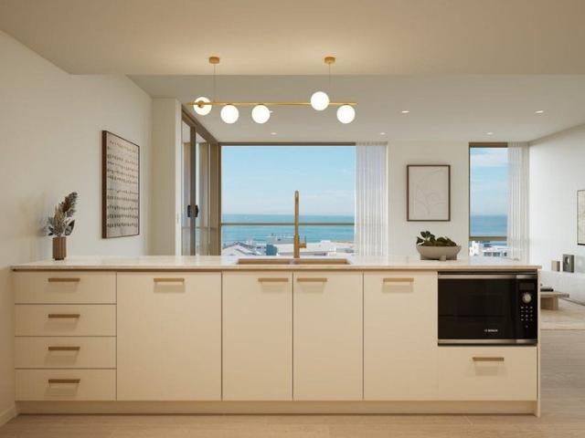 Apartment for sale in Kings Creek, Queensland