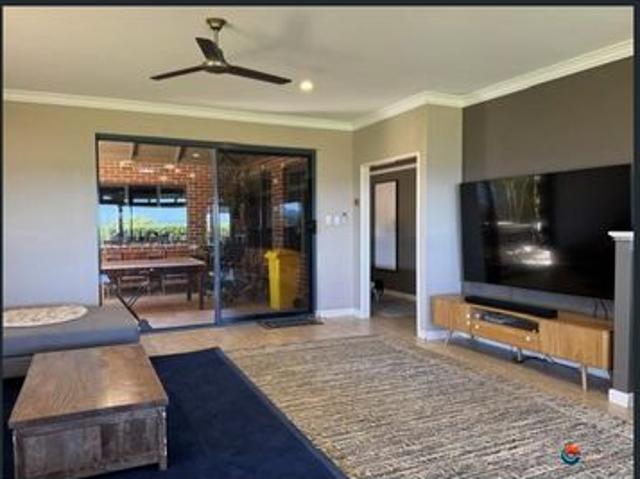 House for rent in Merilup, Western Australia