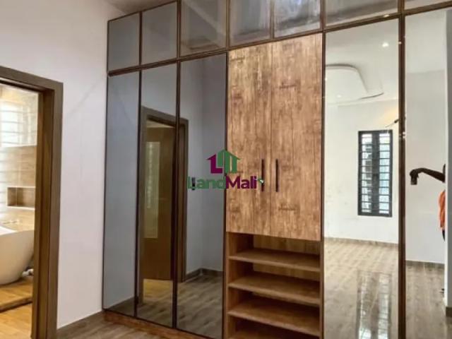 Property for sale in Eti Osa, Abuja