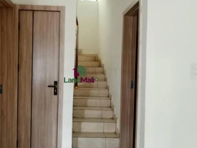 Property for rent in Eti Osa, Abuja