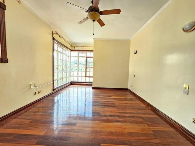 House for rent in Westlands, Kyuna