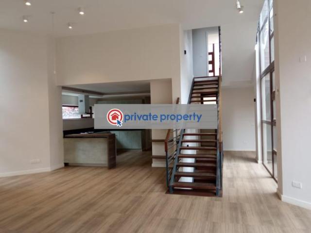 House for sale in Lavington, Kiambu