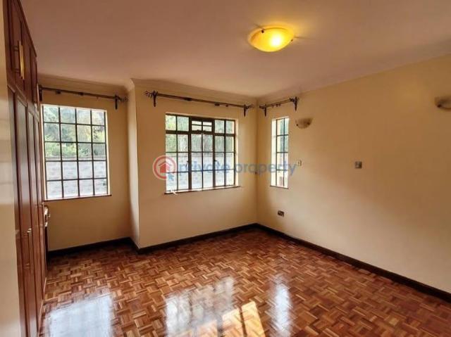 Townhouse for sale in Lavington, Dagoretti
