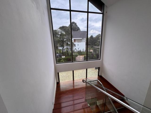 House for rent in Langata, Karen