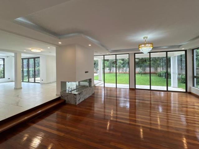 House for sale in Karen, Nairobi