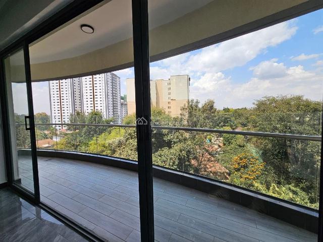 Apartment for rent in Kiambu, Nairobi