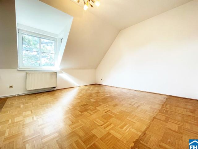 Wohnung mieten in Donaustadt, Wien