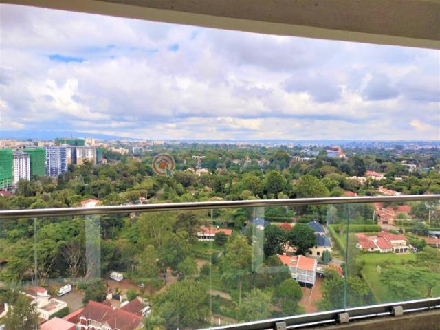 Apartment for sale in Kileleshwa, Kiambu