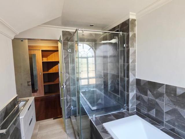 House for rent in Runda, Westlands