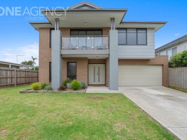 House for sale in Cape Woolamai, Victoria