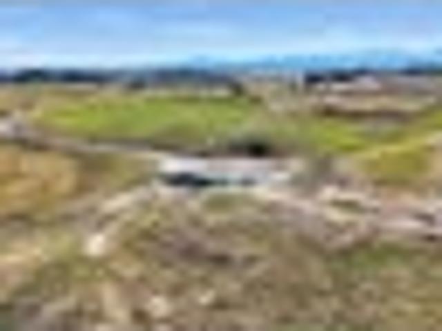 Land for sale in Tasman