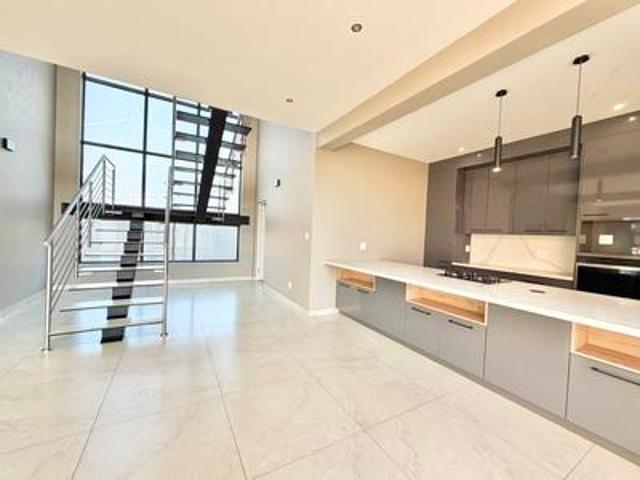 House for rent in Centurion, Gauteng