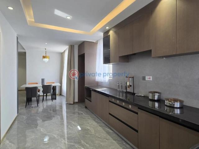 Townhouse for sale in Kikuyu, Kiambu