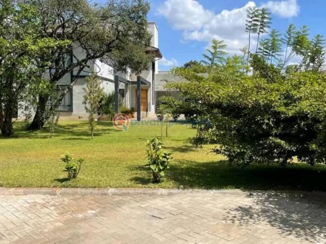 Townhouse for sale in Karen, Kiambu