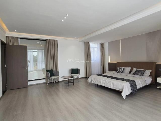 House for sale in Kikuyu, Kiambu