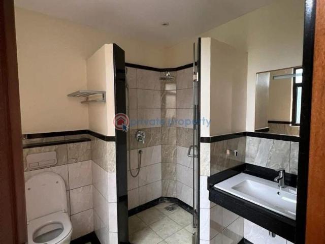 Townhouse for sale in Lavington, Westlands