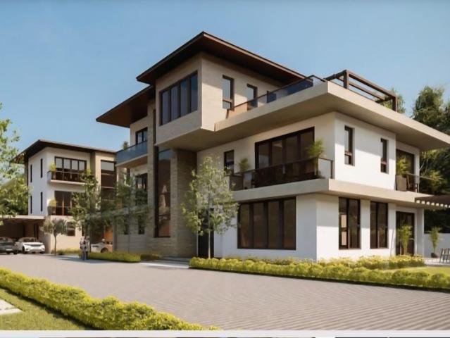 House for sale in Lavington, Kiambu