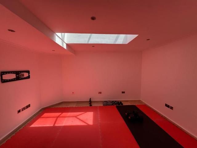 House for sale in Runda, Westlands