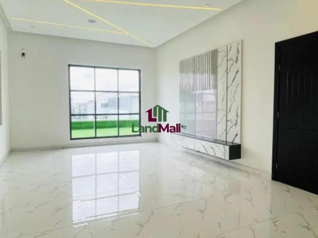 Property for sale in Eti Osa, Abuja