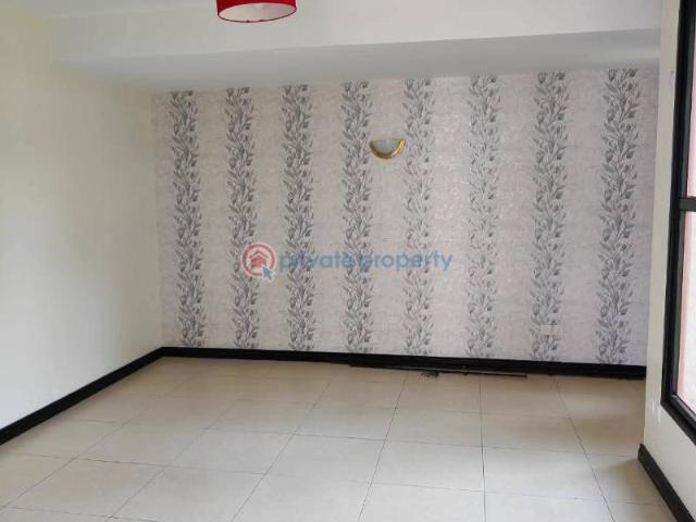 House for sale in Karen, Kiambu